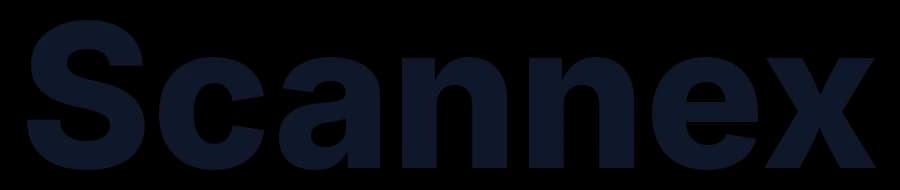 Scannex